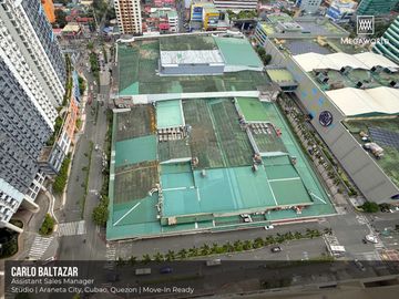 place photo 11