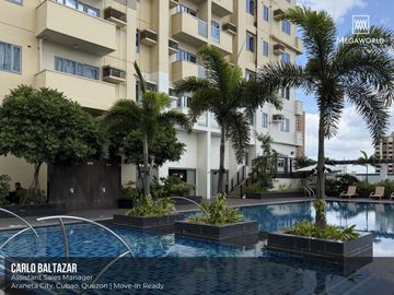 place photo 23