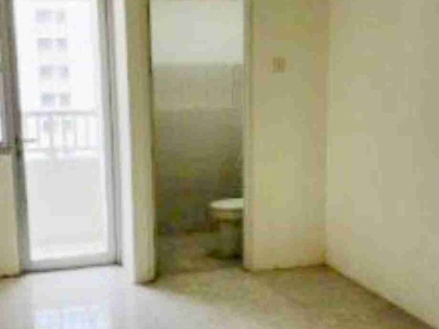 Apartemen Educity Tower Stanford