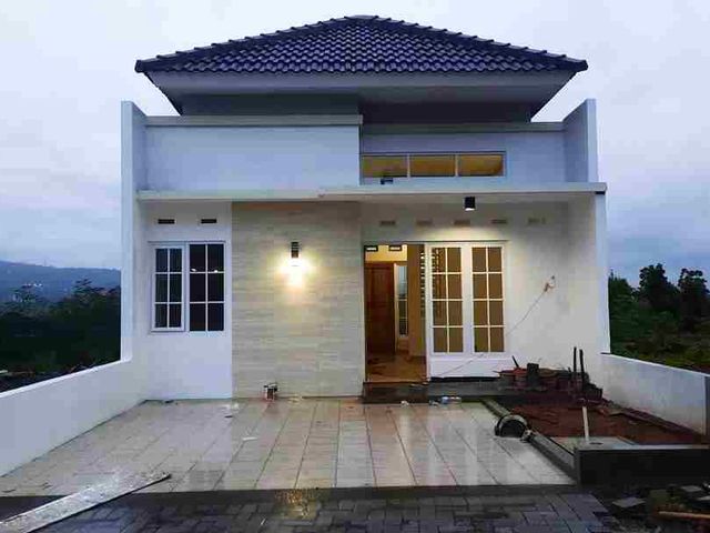 place photo 19