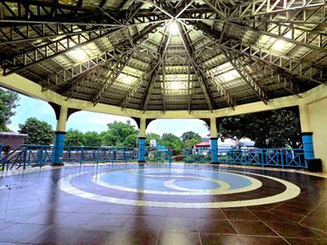 place photo 8