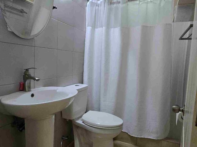 place photo 35
