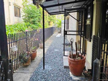 place photo 42