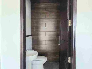 place photo 24