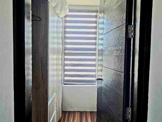 place photo 42