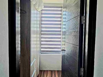 place photo 42