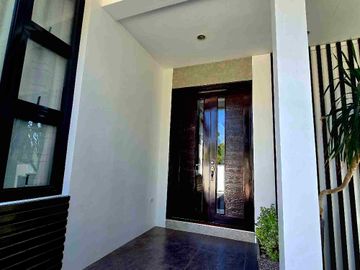 place photo 43
