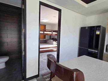 place photo 46