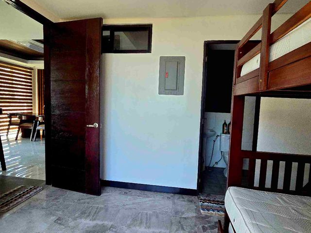 place photo 47