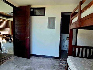 place photo 47