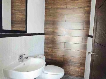 place photo 49