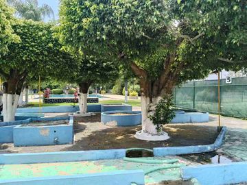 place photo 12