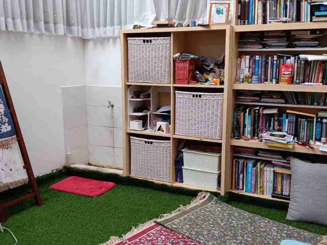 place photo 9