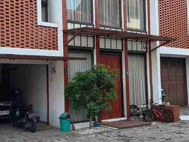 place photo 17