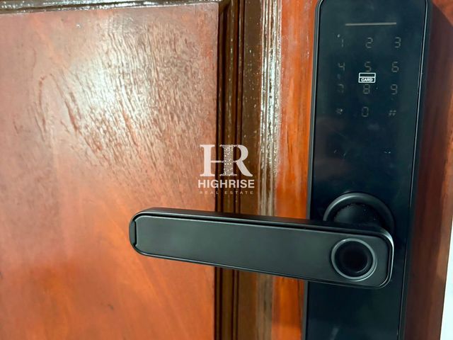 place photo 35