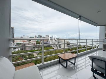 place photo 31