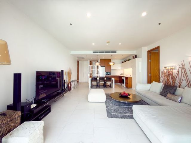 place photo 39