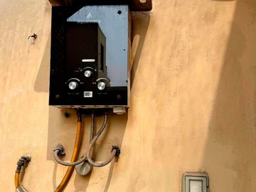 place photo 17