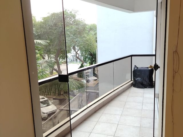 place photo 30