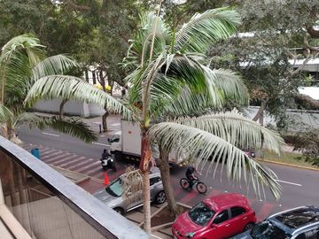 place photo 32