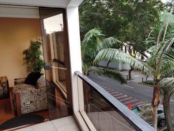 place photo 31