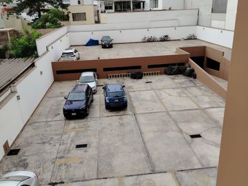 place photo 36