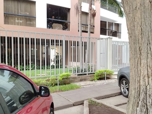 place photo 39