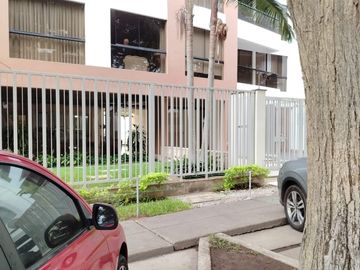 place photo 39