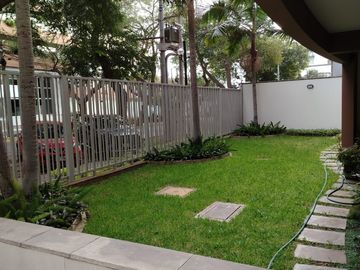 place photo 37