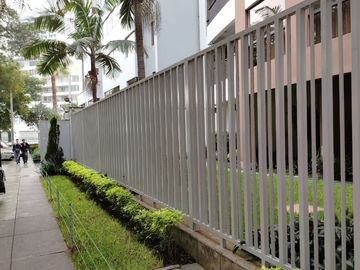 place photo 38
