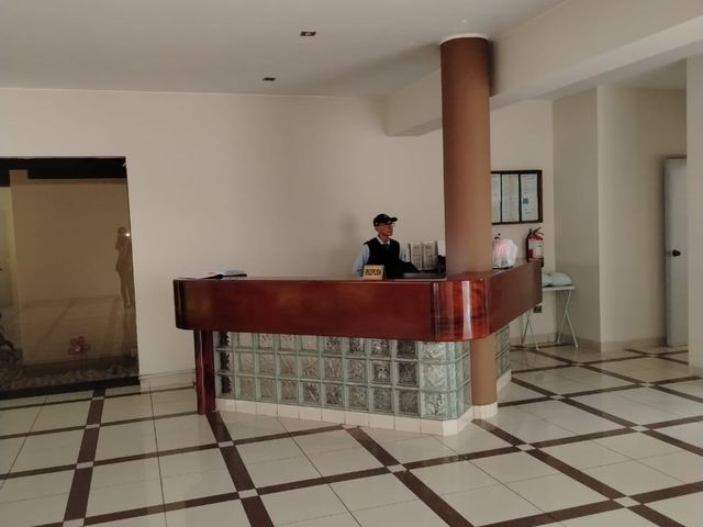 place photo 35