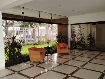 place photo 33