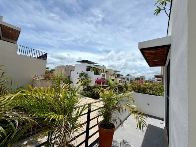 place photo 33