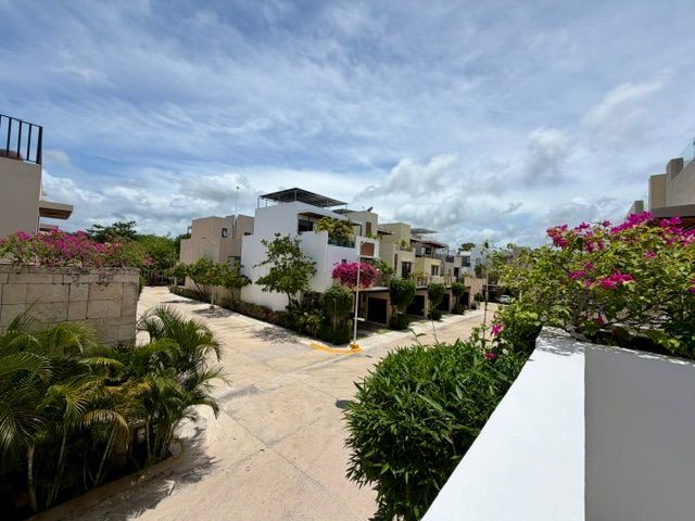 place photo 35