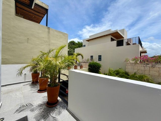 place photo 36