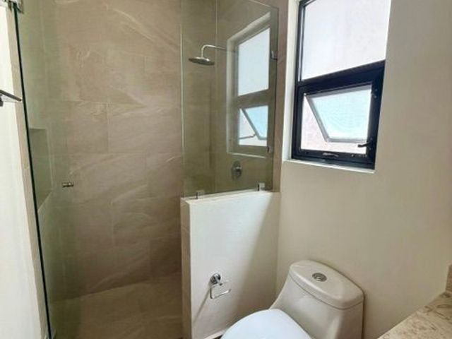 place photo 45