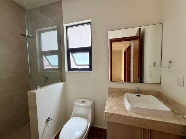 place photo 46