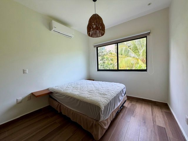 place photo 47