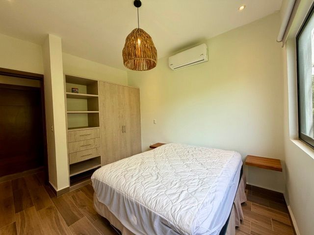 place photo 48
