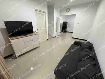 place photo 14