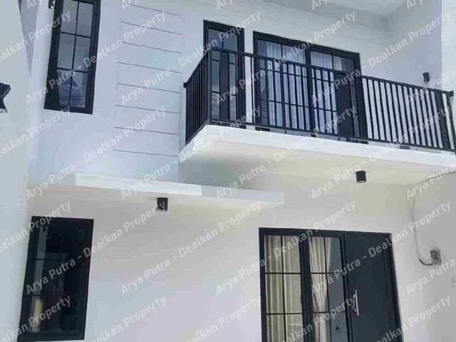 place photo 16
