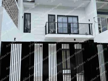place photo 17