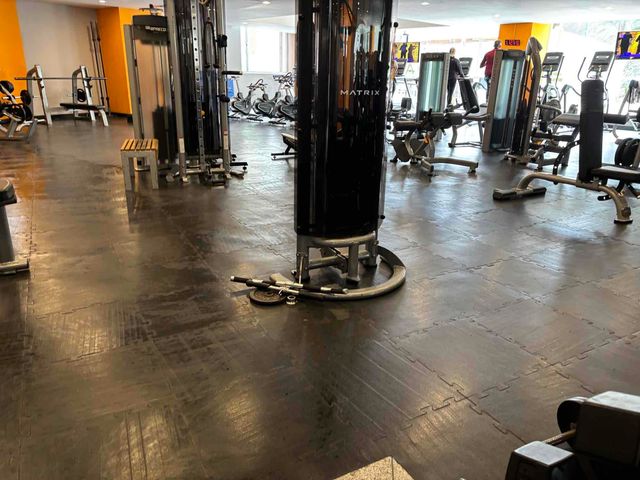 place photo 23