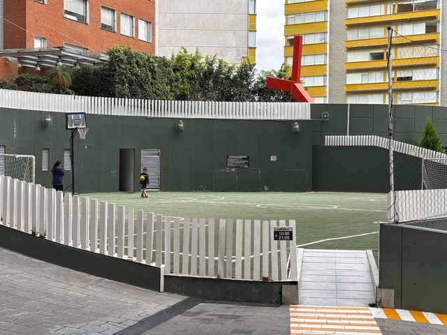 place photo 24