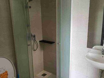 place photo 23