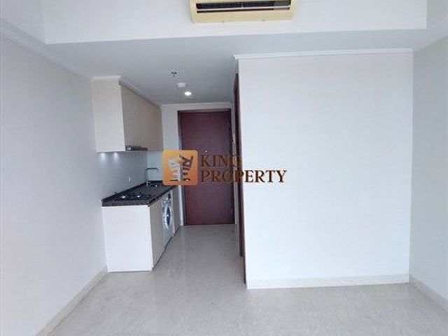place photo 36