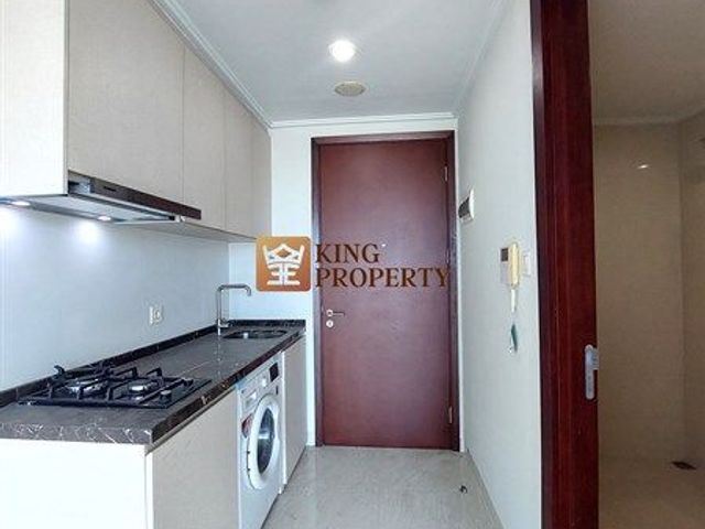 place photo 33