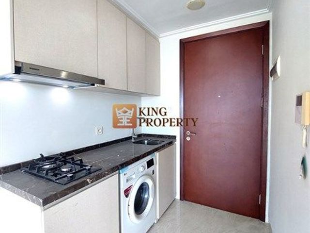 place photo 30