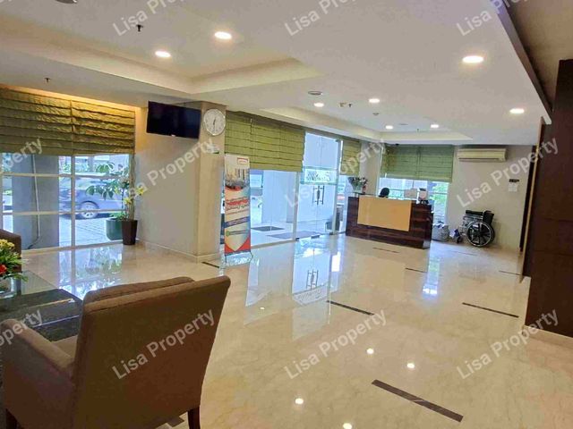 place photo 12