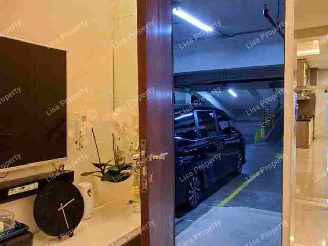 place photo 20
